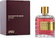 LPDO Excentrique Oud Eau de Parfum 100ml