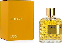 LPDO Damenparfums Mieloud Eau de Parfum 100ml
