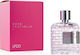LPDO Rose Sensuelle Eau de Parfum 100ml