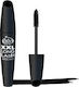 Dido Cosmetics XXL Long Lash Mascara Black