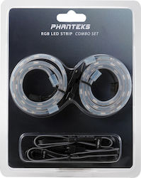 Phanteks LED Strip