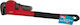 Hilka Pipe Wrench 600mm
