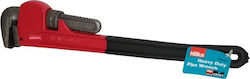 Hilka Pipe Wrenches & Plumbing Pliers 20900018