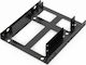 Digitus Βάση Στήριξης Δίσκου HDD/SSD DA-70434