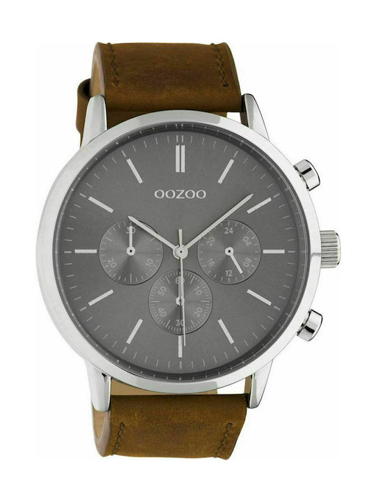 Oozoo C10541