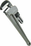 Benman Pipe Wrench 3" 609mm