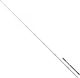 Shimano Grappler Fishing Rod for Slow Jigging 2.03m 200gr 19