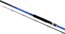 Shimano Blue Romance AX Fishing Rod for Shore Jigging 2.90m 50-80gr