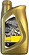 Eni i-Ride Special Motorcycle Oil for Four-Stroke Engines 20W-50 1lt