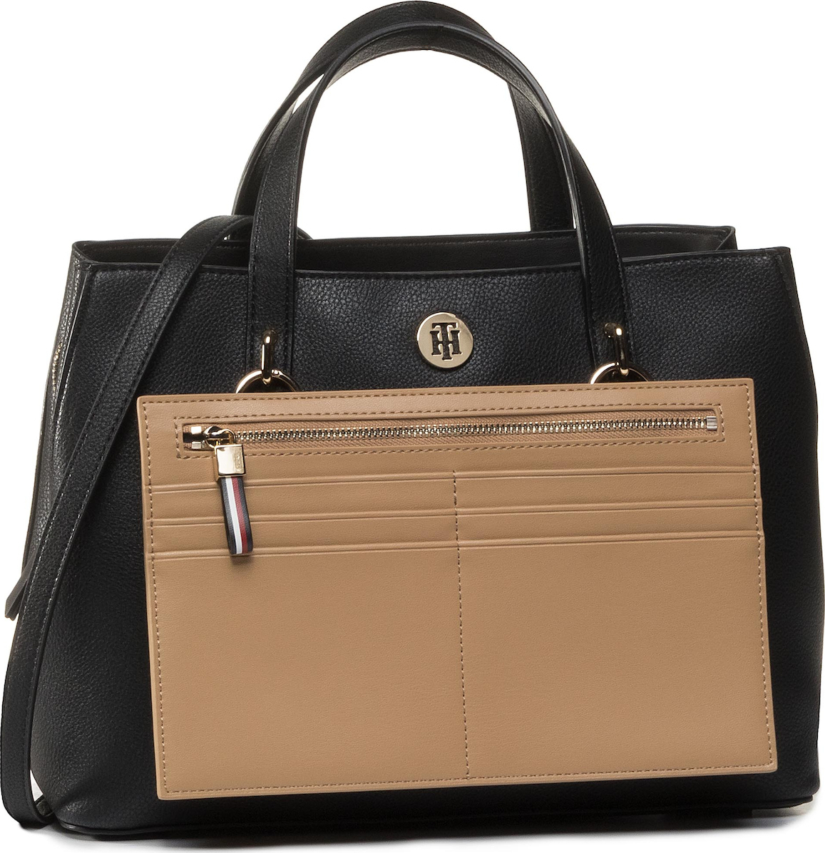 charming tommy work bag Transportation and Logistics Company News