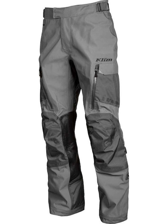 Klim Carlsbad Gore-Tex Asphalt