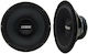 Earthquake EQ 12-8 Ηχείο Αυτοκινήτου 12" (Woofer) Τεμάχιο