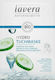 Lavera Hydrating Sheet with Organic Cucumber & Glacier Water Sheet Mask