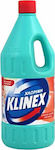 Klinex Classic Flüssigbleiche 2lt