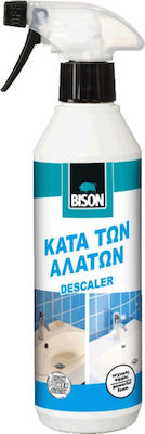 Bison Καθαριστικό Spray Κατά των Αλάτων 500ml