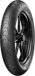 Metzeler Roadtec Scooter Front Tyre 120/70-15 56 S Tubeless