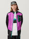 Summit Jacke
