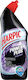 Harpic Power Plus Liquid Cleaner Toilet with Scent Powerful 750ml