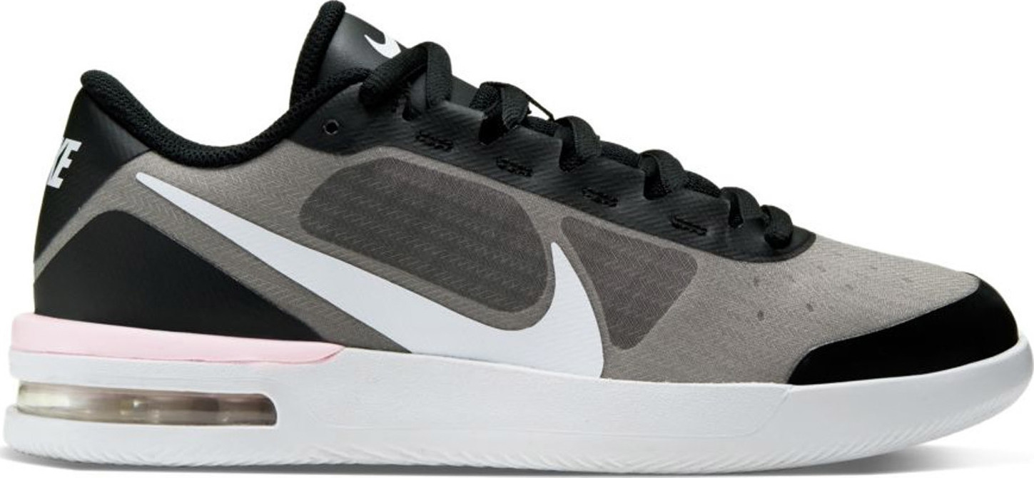 nike air max vapor wing ms