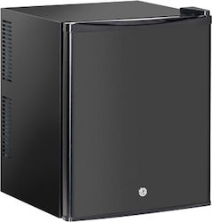 Cool Head Mini Bar Ξενοδοχείου 40lt, Ενεργειακής Κλάσης A 43x42.4x50cm Cool Head Mini Bar Ξενοδοχείου 40lt, Ενεργειακής Κλάσης A 43x42.4x50cm