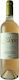 OySyra Organic Wine Fokiano FokiaNo Rosé Dry 750ml