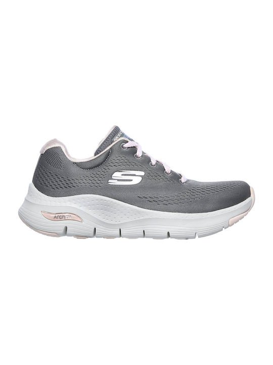 Skechers Arch Fit - Sunny Outlook Femei Pantofi...