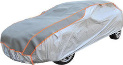 ProPlus Κουκούλα Αυτοκινήτου 570x178x119cm για χαλάζι Αδιάβροχη XXLarge