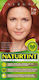 Naturtint Permanent Hair Color Hair Dye No Ammonia 7.46 Intense Copper Red