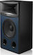 JBL Synthesis 4367 Paar Hi-Fi Lautsprecher Buch...