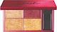 Sleek MakeUP Highlighting Palette 9gr