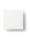 Rendl Light Studio Athi Επιτοίχια Εξωτερική Πλαφονιέρα LED IP54 9.6W με Θερμό Λευκό Φως 15x15x5εκ.