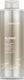 Joico Blonde Life Shampoos Reconstruction/Nouri...