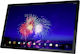 Xoro MegaPAD 3204 V4 32" Tablet (2GB/16GB) Μαύρο