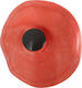 Pad Cold Therapy General Use
