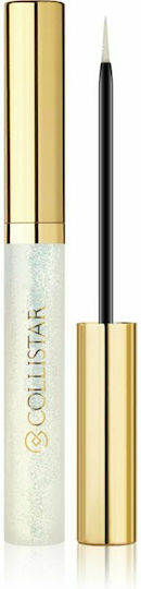 Collistar Liquid Eye Liner 5ml