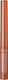 Rimmel Wonder Proof Liner Lichid Pentru Ochi 1.4ml