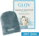 Glov Makeup Remover Reusable Cloths Αφαίρεσης Μακιγιάζ Προσώπου