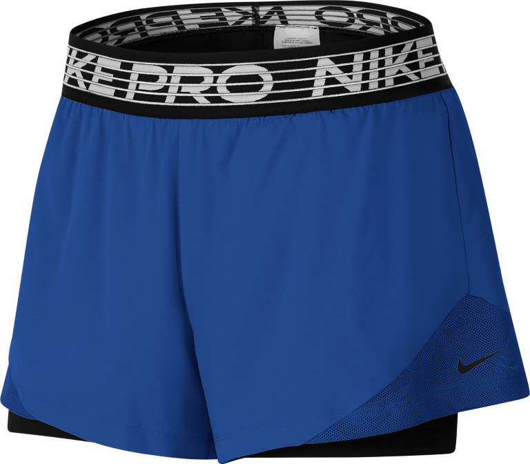nike pro flex 2 in 1