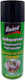 Guard GUard Europe 02631 Spray Vergaser-Reiniger 450ml 1Stück