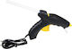 Libox LB0069 Heißklebepistole für Silikonstäbe 11mm