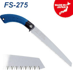 Hand Saw Zetsaw FS-275 27cm