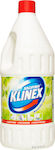 Klinex Liquid Bleach with Scent Forest Freshness 2lt