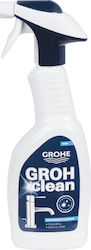 Grohe Grohclean Reinigungsspray Anti-Kalkmittel 500ml