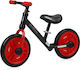 Lorelli Παιδικό Ποδήλατο Ισορροπίας Energy 2 in...