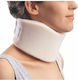 Germanos Soft Cervical Collar 8cm 000195