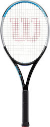 Wilson Ultra 100UL Ρακέτα Τένις