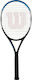 Wilson Ultra Team 100
