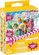 Playmobil EverDreamerz Surprise Box Comic World за 7+ години години