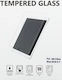 Asahi Tempered Glass (iPad Air / Air 2 / Pro 9.7” / 2017 9.7” / 2018 9.7”)