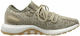 Adidas Pureboost Damen Sportschuhe Laufen Beige